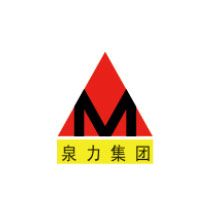 皇冠最新官网(中国)有限公司集团